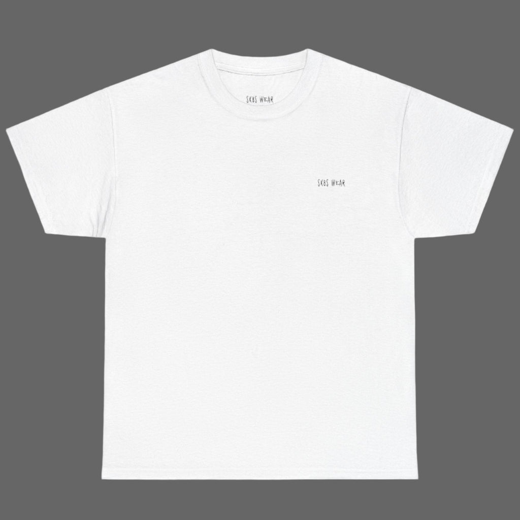 LEXAPRO t-shirt