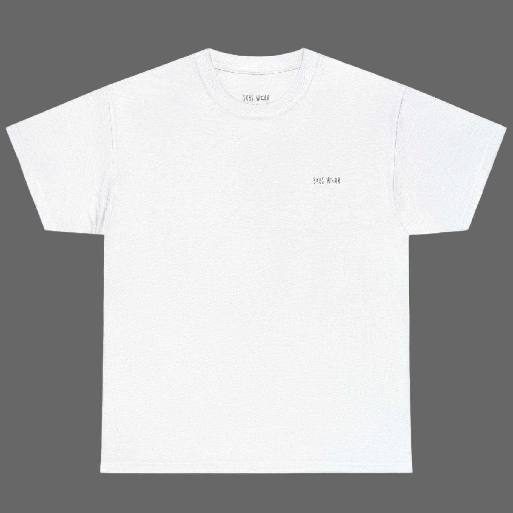 LEXAPRO t-shirt
