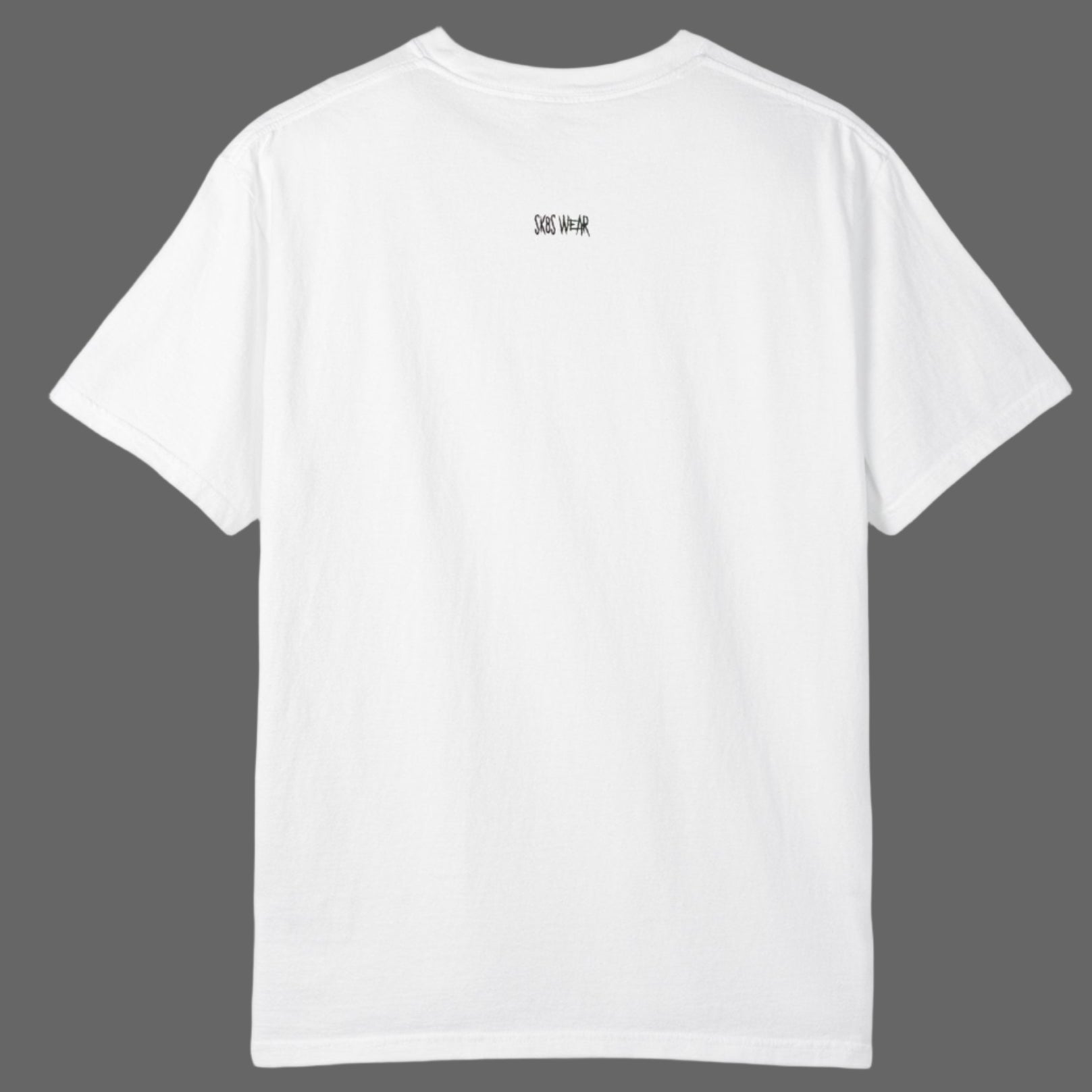 CONSERVATIVE t-shirt