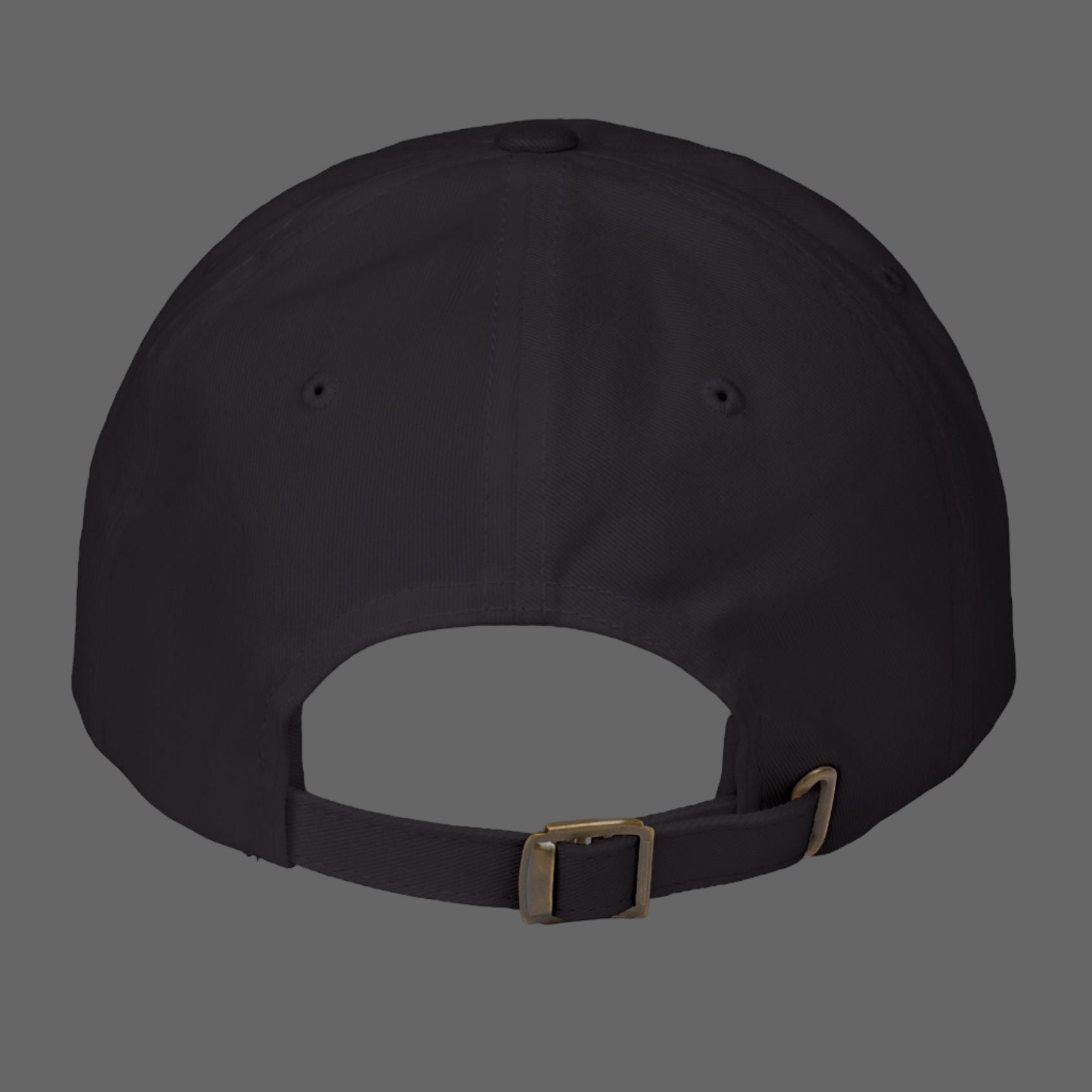 SK8S embroidered dad hat