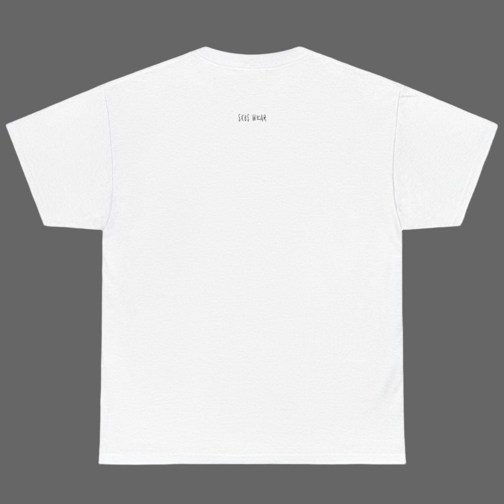 BUTTFINGERER t-shirt