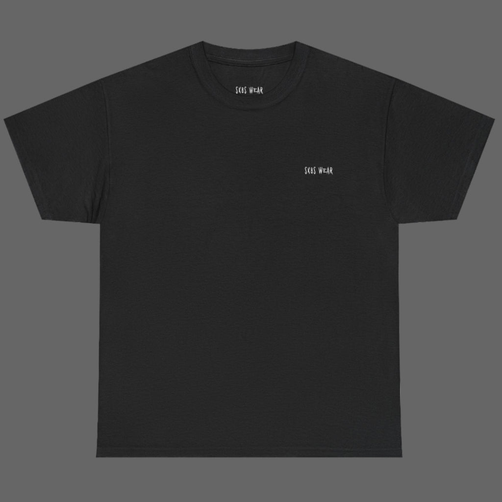 LEXAPRO t-shirt