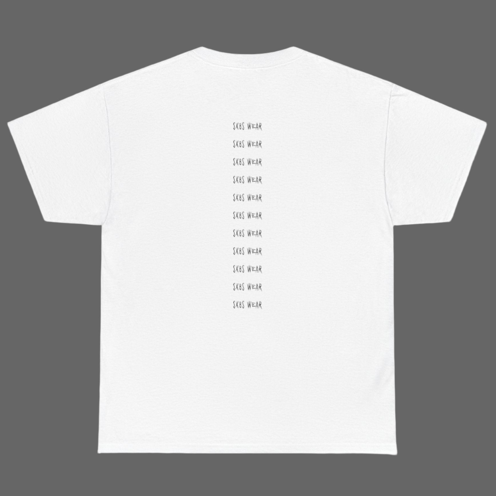 CARTI t-shirt